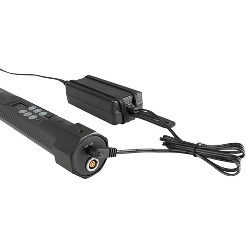Nanlite PavoTube II 15X 2-Light Kit - 5
